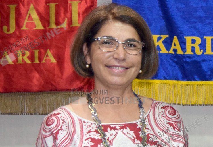 Орфеева благотворителна вечер ще се проведе на 19 май по инициатива на Ротари клуб – Кърджали
