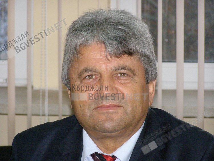 Няма подадени заявления за митинги 24 часа  преди Деня на Джебел