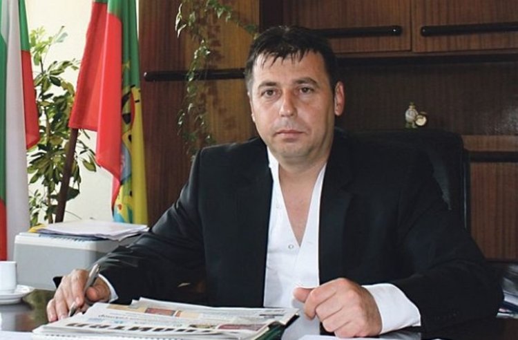  Екскметът на Трън, блъснал дете с джипа си, е оправдан
