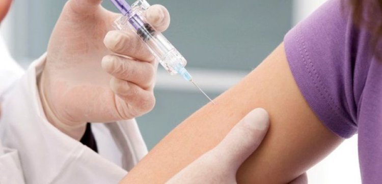 Отпада реимунизацията срещу туберкулоза при деца на 11 години