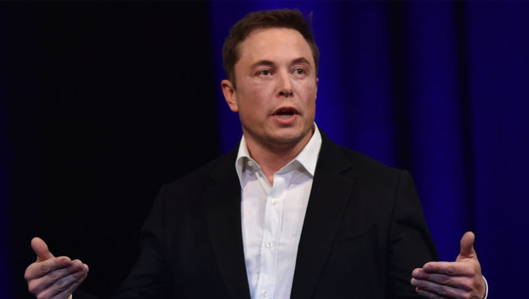  Мъск обвини служител на "Tesla" в мащабен саботаж