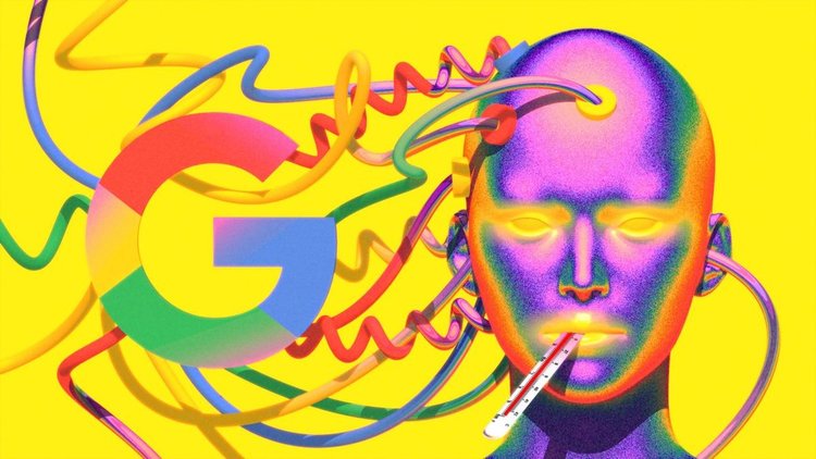 Изкуственият интелект на Google предсказва смъртта. И не само