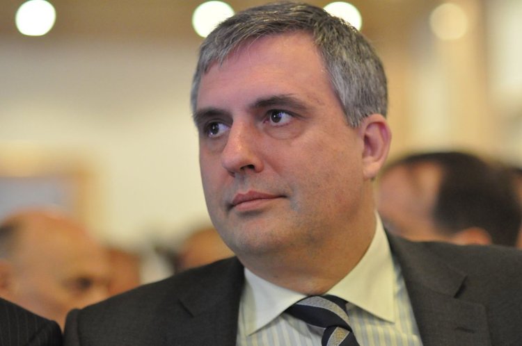 България не подкрепила Калфин за ОЛАФ