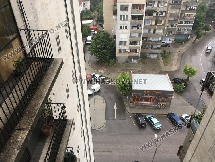 Читател: внимание, „заглушават“ автоаларми в Димитровград