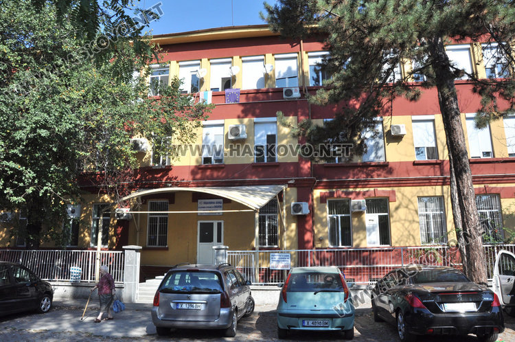 Удължиха срока за управител на Онкоболницата, д-р Янев поема официално ДКЦ 1