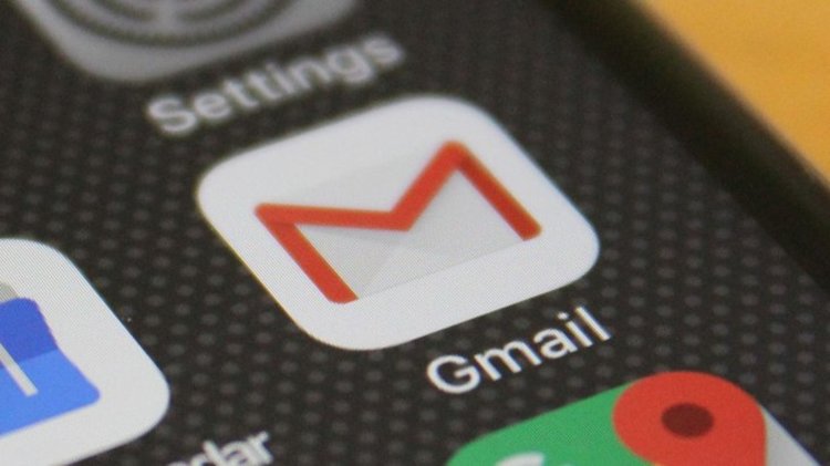 Google дал достъп до писмата в Gmail на разработчици от трети страни