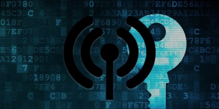 Готов е WPA3 – новият стандарт за Wi-Fi защита
