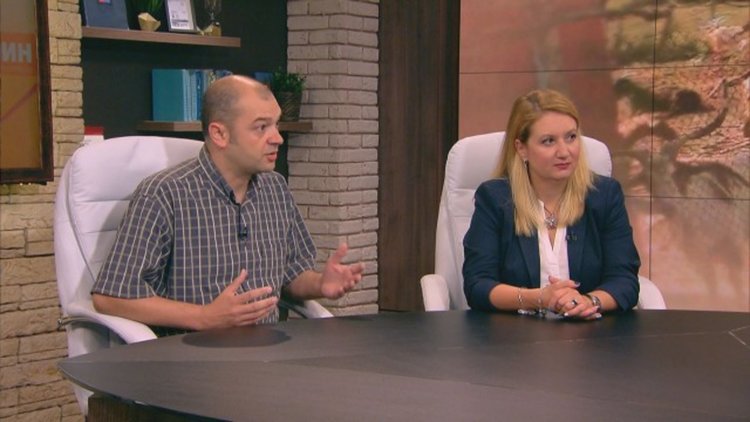 Експерти: С действията си БАБХ може да докара чумата до Видин