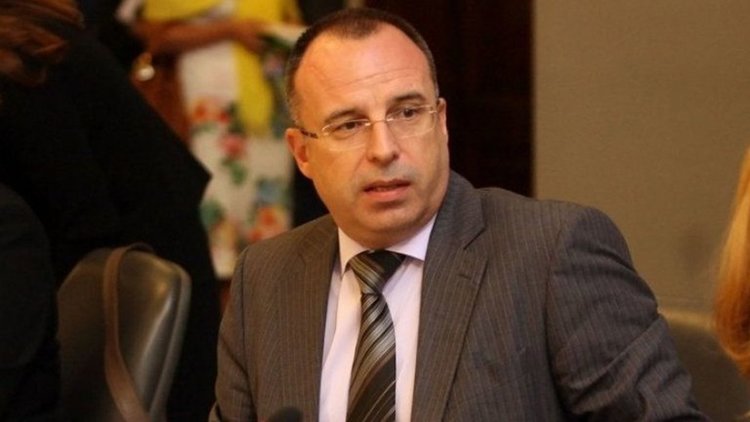 Чумата е заплаха за животновъдството и националната сигурност