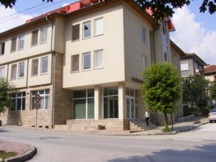 Закриват 11 прокуратури в страната, две от тях са в Мадан и Чепеларе