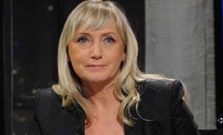 Елена Йончева: Ще съдя Добрев и Тодоров за клевета