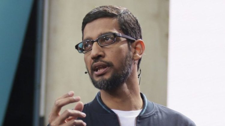 Google готов да направи Аndrоіd плaтeнa след глобата на ЕК
