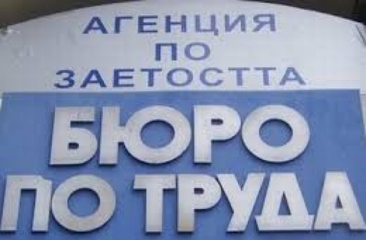 Рекордно ниска е безработицата в средата на лятото