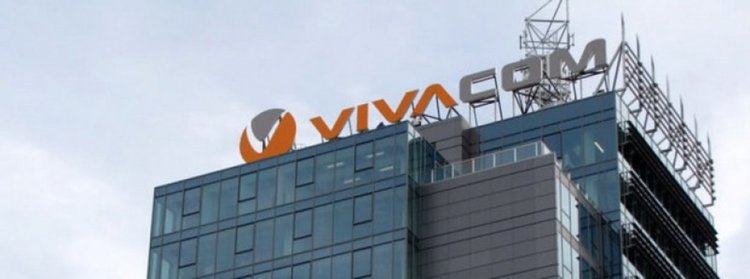 Срив в мобилната мрежа на VIVACOM в цялата страна