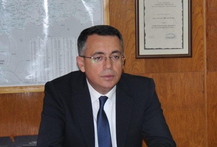 Общината кандидатства с проект за изграждането на нови центрове за възрастни, с различни психични проблеми