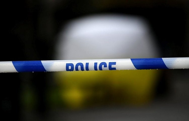 10 души ранени при стрелба в Манчестър, няма пострадали българи