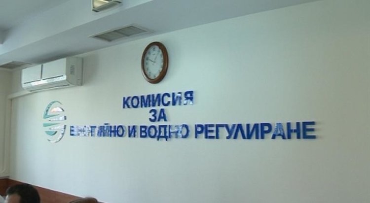 КЕВР пита ВиК Хасково за качеството на водата