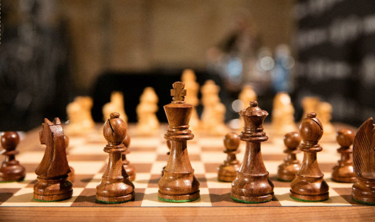 Ученик от Плевен стана европейски шампион по класически шах