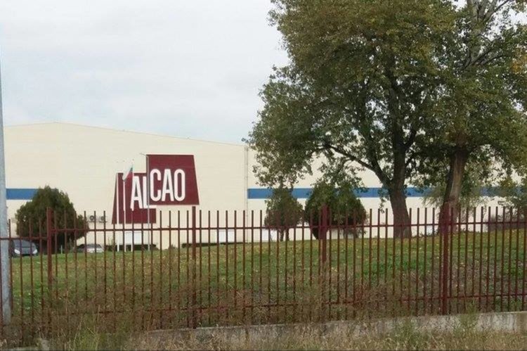 Над 600 подкрепиха писмото на Богдан Начев срещу миризмата от "Алкао"
