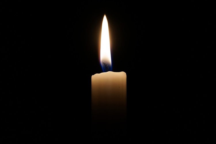 Понеделник, 27 август - ден на национален траур
