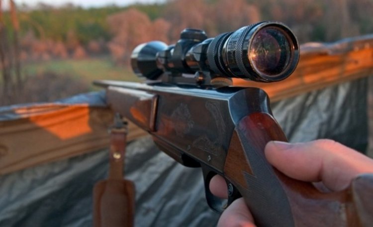 Над 400 ловци откриват лова на връх Свобода
