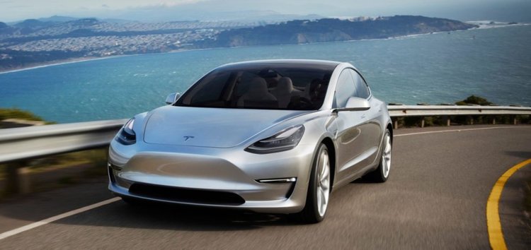 Tesla отхвърли плана на Мъск компанията да стане частна