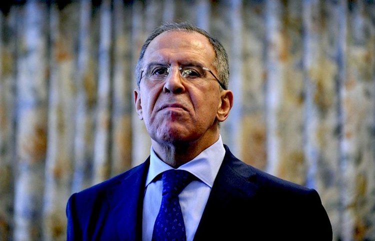 Русия предупреди: Москва ще отговори на санкциите на САЩ "реципрочно"