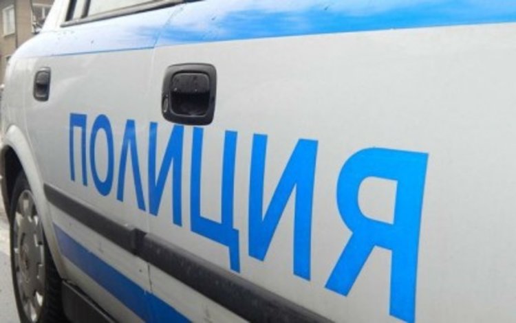 Млад мъж вилнее в Смолян, срещу него са започнати три бързи производства