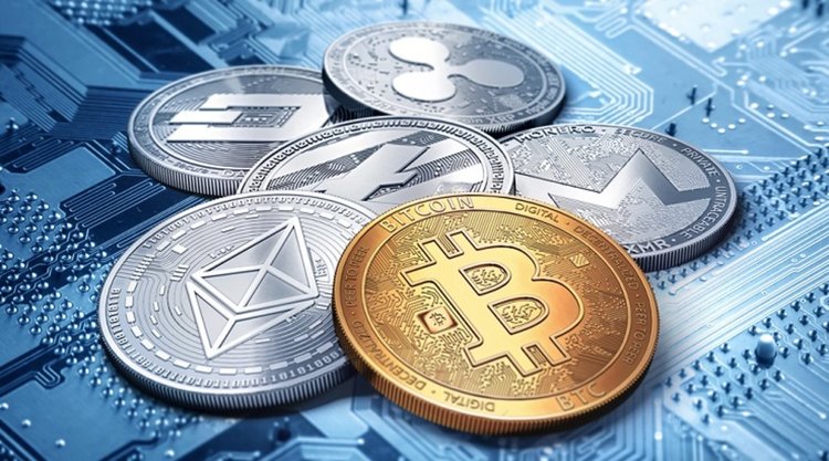 $144 000 за един bitcoin? Един доклад предрича точно това