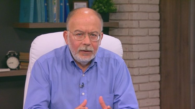 Кольо Колев: Догодина ще има предсрочни избори
