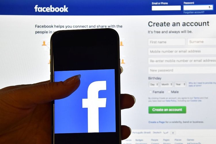  Facebook въвежда услуга за запознанства
