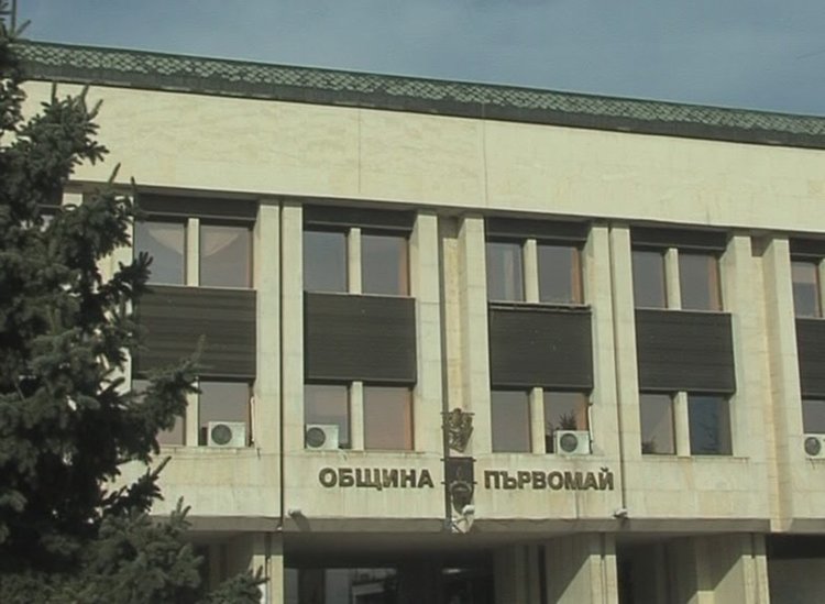 На сесия предстои втори опит за актуализация на Бюджет 2018 
