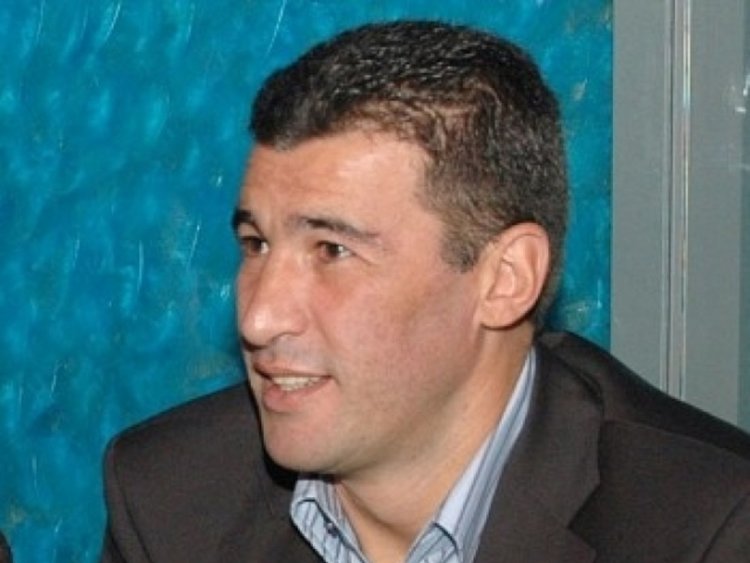 От Арда (Кърджали): Загубата ни е непростима