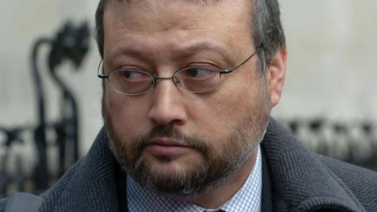 Турция идентифицира заподозрени по случая със саудитския журналист