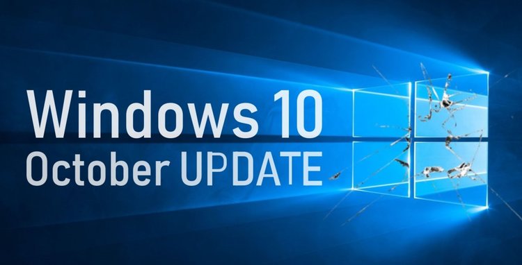 Най-новия пач за Windows 10 срива системата – как да решим проблема