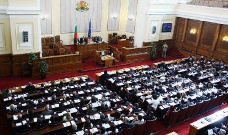 БСП внесе вота на недоверие за здравеопазването. Какви са мотивите (пълен текст)