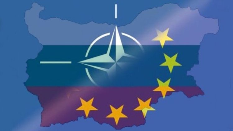 Атлантическият съвет: „Радиомълчанието“ е техника на руската военна доктрина