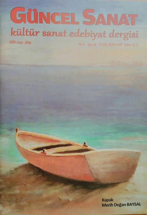 Кърджалийски автопортрети