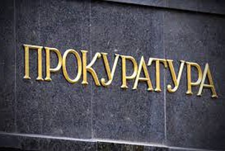 Обиски в Агенция за българите в чужбина по подозрения в корупция