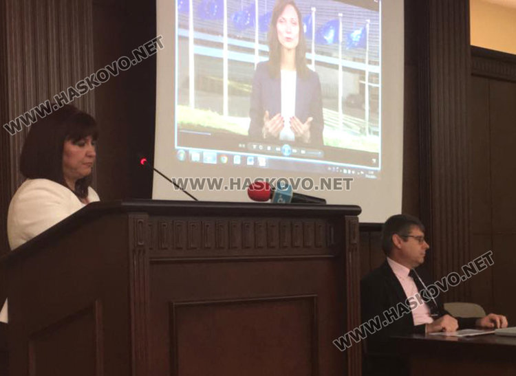9 млр. евро от еврофондовете за България след 2020 година