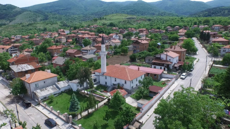 Общината в Куклен си търси главен юрисконсулт