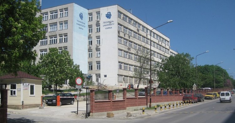 За първи път в България ректор на университет си отива за плагиатство