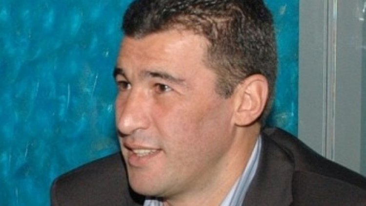Емил Кременлиев: Гръбнакът на "Арда" се запазва