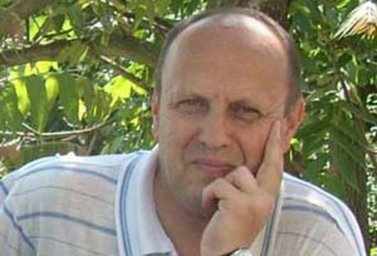 „Дрангово – следи от миналото” – не просто селищна история, а темел на българщината