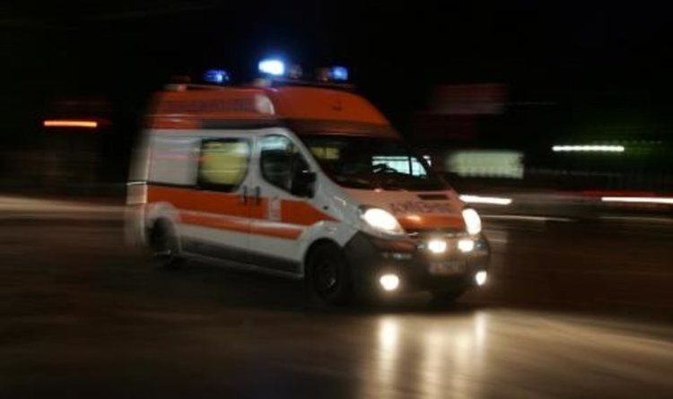 Ток в банята уби 14-годишно момиче в Катуница
