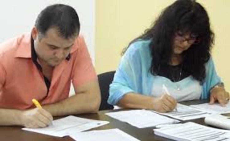 Глад за инженери на пазара на труда в Кърджали, търсят се различни специалности