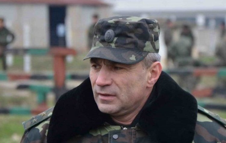 Украйна ще иска затваряне на Босфора за Русия