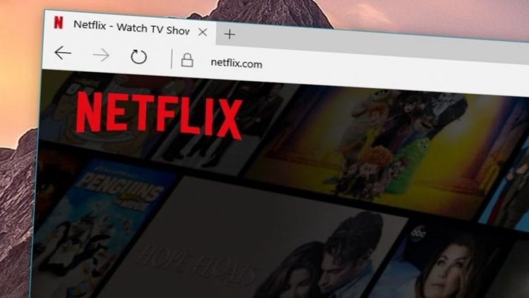 Microsoft ще замени Edge с нов браузър, базиран на свободния енджин Chromium