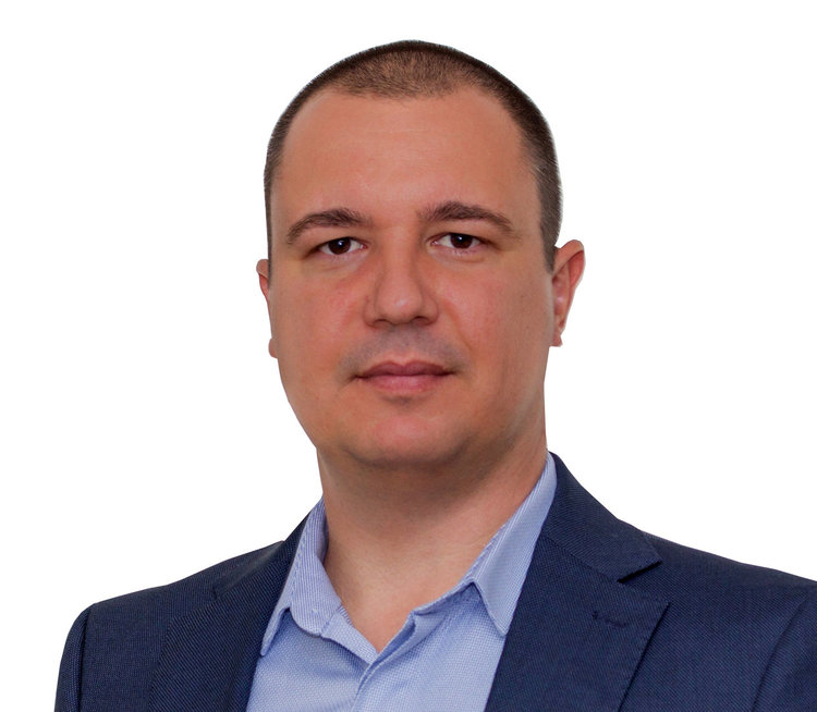 Общински съветници в Кърджали ще получат близо 20 хиляди лева заплати