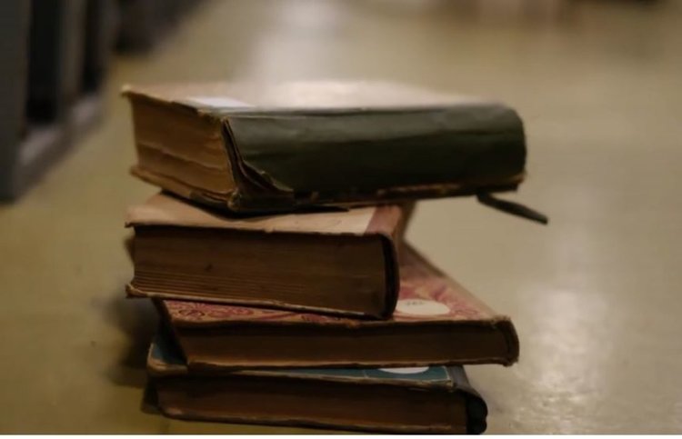 Изложба по проект "Читалище на фокус" представят в димитровградското село Райново